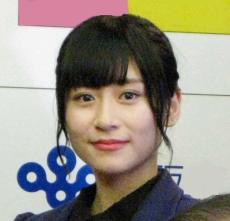 事務所がタレント&従業員に知らせず破産申立て→所属女優は困惑「訳がわからない状況」