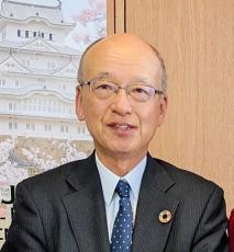 兵庫・片山元副知事が公用PCの調査要望　百条委に苦言「必要な資料」調べず「攻撃する材料」集めている