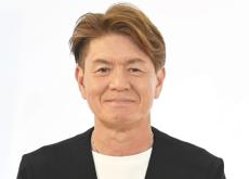 「車の運転が上手いイメージ」がある芸能人　所ジョージや木村拓哉を抑えた1位は元「プロ」レーサー