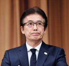 野村修也氏、TVの「人民裁判」メカニズム解説　兵庫・斎藤元彦知事問題で「臆測」「偏向」批判