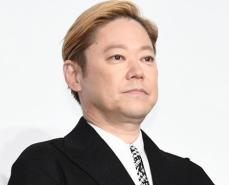 流行語大賞「ふてほど」は「不適切報道」の略？なぜかトレンドに…元衆議院議員も反応「笑ってしまった」