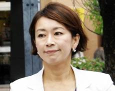 韓国の戒厳令で「緊急事態条項」トレンド　菅野志桜里氏が日本の「キケン」解説　平時の議論の重要性