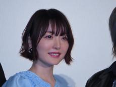 花澤香菜、スパガ、僕青らの公演に波及　山野ホール「安全性にかかる法令上の疑義」で貸し出し中止