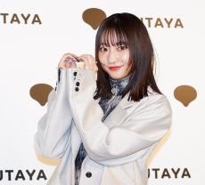 武田玲奈「10年をかけた1冊」メモリアル写真集で“大胆”健康美が爆発！ロケ地&サウナ愛もたっぷり