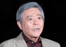 【全文】小倉智昭さん死去　12月に「体調が急変」最期は自宅で「家族に見守られながら」　事務所が正式発表