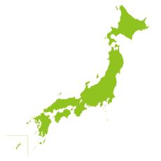 TVerを最も利用している都道府県　2位は福井県、1位は…？地方上位＆関東下位の傾向強　TVerが発表