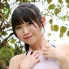 可愛さだけじゃない！大胆新作で元アイドルが新境地　雪村花鈴「どんどんパワーアップしている」