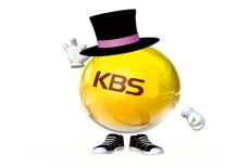 韓国KBS、年末授賞式恒例のレッドカーペットを中止　尾を引く尹大統領の弾劾政局、デモ状況を考慮か