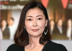 中山美穂さん「ザ・ベストテン」歌唱シーンがブルーレイ5枚組に　「1年前から進めていたプロジェクト」