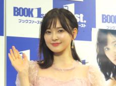 元アイドルが卵子凍結→「失敗しました」報告　決意の理由も説明「未来に後悔しないため」