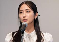 好きな女性アナ１位TBS田村真子アナのオフショットに「良い食べっぷり」「アイドルを超えている」と反響