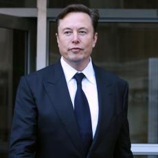 イーロン・マスク氏が安倍晋三元首相を追悼　トランプ夫妻との食事会に同席　昭恵夫人に直接伝える