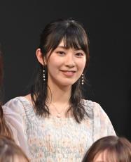 檜山沙耶アナが結婚、先取り報道には苦言も　夫はテニス選手の西岡良仁　出会いは「共通の趣味」　