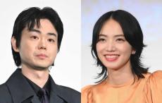 「私服がおしゃれなイメージがある芸能人」菅田将暉らイケメン俳優を抑えた１位は多趣味な人気タレント