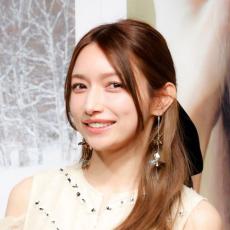 後藤真希　覚悟の大胆写真集が再び重版！山形での秘蔵未公開カットがお披露目　記録的ヒット続く