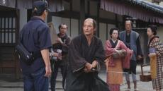 『侍タイムスリッパー』から見る近年のヒットの法則　体験、共有が感動の連鎖を広げる