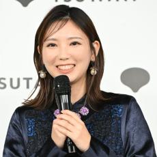 人気グラドル沢口愛華　赤裸々フォトエッセイ　周囲の反応に苦笑「まったく反響をいただけなかった」