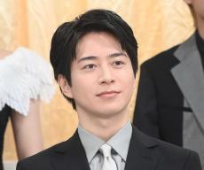 仮面ライダー俳優が結婚【報告全文】「お付き合いしている一般女性の方と」　09年「ディケイド」出演