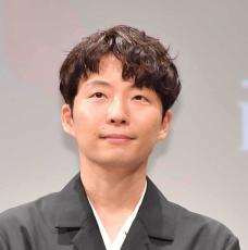 NHK紅白、星野源の曲名を変更「曲目発表後の反響を受け」「番組全体の構成や演出面などから判断」