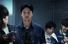 ネットの世論操作の恐怖…映画「コメント部隊」日本公開決定！ソン・ソックが “誤報”記者役