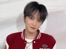 ジェジュン 育ての母と韓国でトーク番組に出演、動画再生回数が100万回を超え