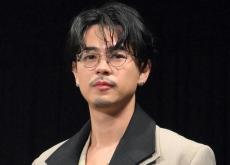 成田凌、結婚を電撃発表！お相手は「一般の方」　2025年に「新しい家族も増える予定」