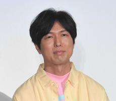 スーパー戦隊“経験者”同士が結婚！「進撃の巨人」リヴァイの声優・神谷浩史と女優・逢沢りなが幸せ報告