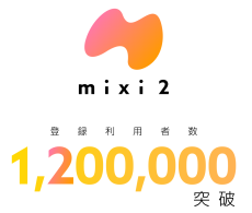 mixiの後継サービス「mixi2」に注目　懐かしい…コミニティ機能で救われた日々　違いはあるのか？