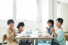 懐かしい学校給食「１月と言えば、みかんご飯」えっ、それなに！？【レシピ有り】