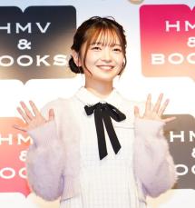 人気急上昇の元AKB48メンバー、体調不良で活動休止　ネット「急に売れたから…」「色々と心労が」の声