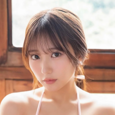 元HKT48田中美久　あふれんばかりなオフショットにネットもん絶！「ねぇねぇ、好きとよねぇ〜？」