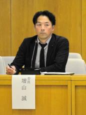 兵庫・百条委 「斎藤知事のパワハラ認定で調整」との一部報道に憤慨「何を根拠に」「他の委員も怒っている」