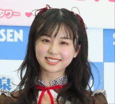 中居騒動で業界の「常識」覆った！「理不尽」見てきたアイドル「声を出してもいい時代になった」と感慨