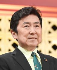 元フジ・笠井信輔アナ「最初にこれをやっていれば」古巣のやり直し会見に思い「ここからがスタート」