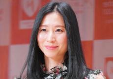 三浦瑠麗氏、週刊文春〝廃刊論〟に見解「廃刊にせず、批判されながらやっていくのがよい」過去の轍を踏まず