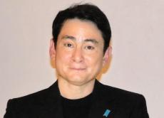 野口健氏、ガザ住民の日本受け入れ検討の石破首相に苦言「テロリスト紛れ込んでいたら全責任取れるのか」