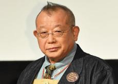 スシロー　鶴瓶出演CM削除理由は「全体像が不明確であった」　ネットで「ちゃんと説明した方が」と一時炎上