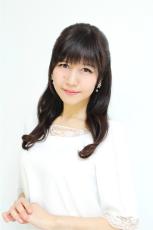 女性レジェンド声優　娘の誕生日に「特殊すぎる」お祝いコメント　ネットは「おいおい」「違和感仕事して」