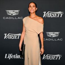 メーガン妃の81歳父が緊急手術を受ける　「命の危険がある」と医師　ヘンリー王子と結婚する以前から妃と疎遠に