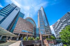 物件選び注目の街｢関東ベスト100｣ 三軒茶屋&高円寺抑えた1位は連覇達成 トレンドは“高コスパ近郊”