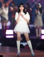 81歳で映画主演の藤竜也。「今でも役に入る前は怯えるし、怖がりながら