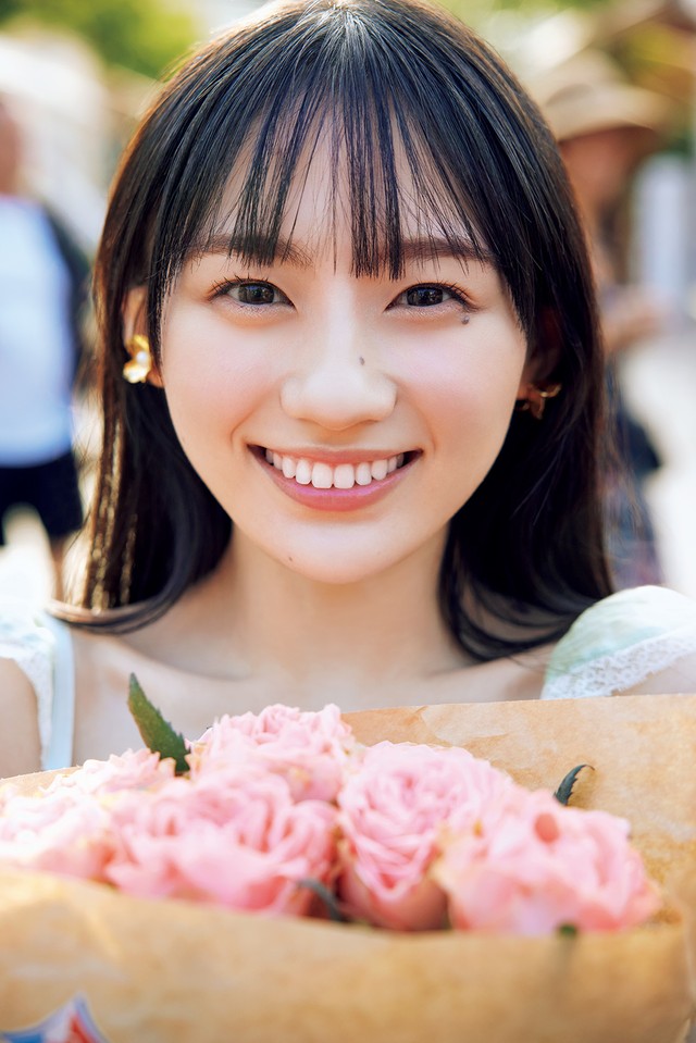 乃木坂46 川﨑桜 生写真 12コンプセット+乃木コレ レア 乃木坂46 - 川﨑桜 川崎桜 生写真 コンプの通販 by nogi shop｜