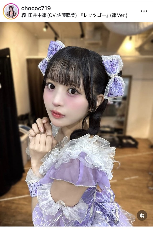 沖縄で見せた次世代エースのなめらか曲線 未完成のキャラメル・佐々木