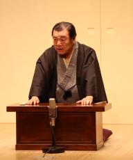 サイト乗っ取られてる(笑)」 『呪術廻戦』高羽の