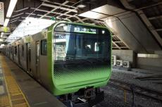 【ＪＲ東日本】山手線などでワンマン運転を導入へ