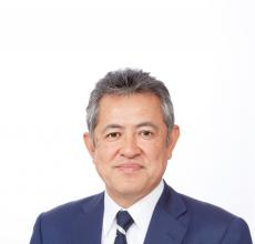 【ＥＮＥＯＳ】新社長に齊藤副社長が昇格「第二の創業任された」