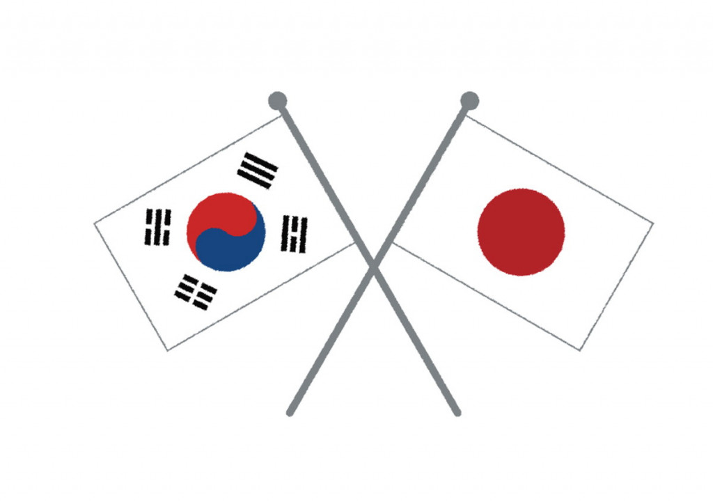 【外務省】佐渡金山の『世界遺産』推薦巡り　韓国への対応に頭悩ます