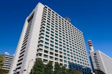 【総務省】大阪のビル放火事件受け、防火避難対策を議論