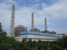 【問われる電力の危機管理】　日本最大の発電会社『ＪＥＲＡ』が老朽火力発電所を再稼働