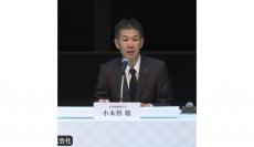 不正の影響が広がる日野自動車、「親会社がトヨタ」という甘え